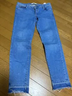 ZARA スリムフィットデニム USA 30