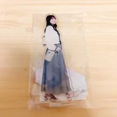 2026年最新】一ノ瀬美空 アクスタの人気アイテム - メルカリ