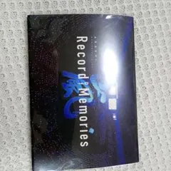 Item thumbnail for item 1b12556a-3107-470c-b970-1484750d12ed