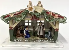 2026年最新】villeroy&boch キャンドルの人気アイテム - メルカリ