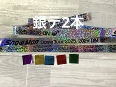 Item thumbnail for item 5a017fa7-6274-4581-8dac-17d03afc0f47