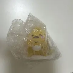 サンリオキャラクターズ アイラブミー　シークレットチャーム　ぐでたま