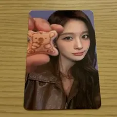 2026年最新】NMIXX ソリュンの人気アイテム - メルカリ