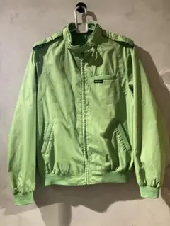 Item thumbnail for item e205165d-9b62-4a7e-833f-3c339a3fd26f