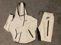 さやか様　NIKE セットアップ　レディース