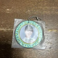会田凛 IS:SUE 日プ 日プ女子 缶バッジ ME:I - メルカリ