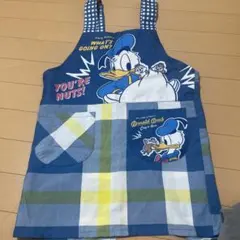 Item thumbnail for item c4c08a4a-061d-41c0-82c3-b6e1c32e28a5