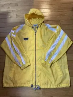 Item thumbnail for item 43a5fe47-5696-4aa0-ab19-2f1d1cc9e059