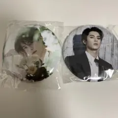 2025年最新】王棣の人気アイテム - メルカリ