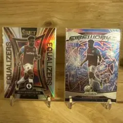 Item thumbnail for item 1a0b93b3-e4cf-40d5-b602-87d58492fdc3