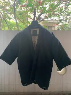 m*o様 新品未使用 ICT 22AW sanjuro kimono down 2025年最新】visvim sanjuro kimonoの人気アイテム - メルカリ