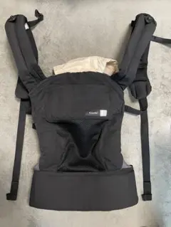 Item thumbnail for item 61d72c2b-d481-4969-b5a5-0160e83a94de