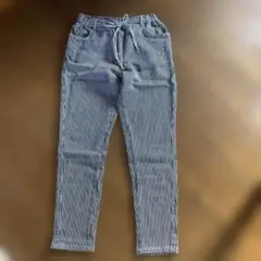 ARAMAIN カジュアルパンツ