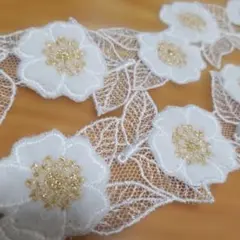 Item thumbnail for item 097c664d-9173-411d-98d5-b055cf544af2