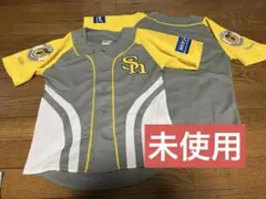 Item thumbnail for item 1b0a4fca-1b87-41b1-8f0f-8141b10d3188