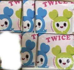 【GiGO限定】TWICE サナ サブリー 7点セット おまけショッパー5枚付き 2339114808.jpg?1722947079