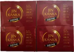 2026年最新】ジンカンカの人気アイテム - メルカリ