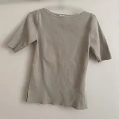 くるみ様 リクエスト 2点 まとめ商品