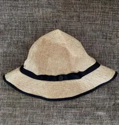 ノースフェイス　NORTH FACE ハイクハット　M