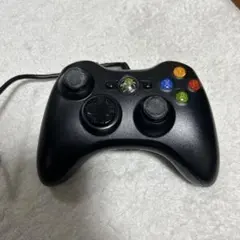 Xbox 360 コントローラー