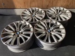 2025年最新】bmw ホイール 18インチ f10の人気アイテム - メルカリ