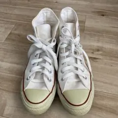CONVERSE ALL STAR ハイカット スニーカーのサムネイル