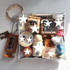 haru様 リクエスト 3点 まとめ商品