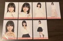 なお様 リクエスト 2点 まとめ商品