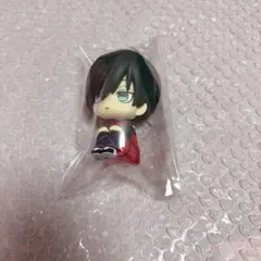 ブルーロック ブルロ 糸師凛 るかっぷ