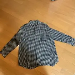 Item thumbnail for item ab68f628-b874-4765-817c-3010e77afe1a