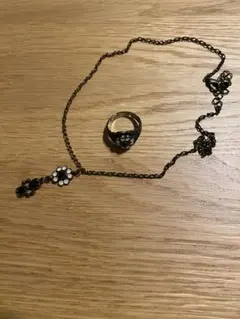 Item thumbnail for item cd4a84de-1a41-4e3e-a86c-636bd356b7fb