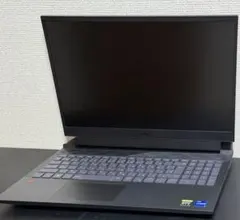 Dell G15 5521 Special Edition RTX3070Ti