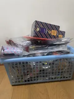 GENERATIONS 片寄涼太　まとめ売り