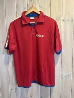 90s 卓球ユニフォーム　JOOLA 2XL