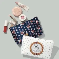 2025年最新】小田切ヒロ ポーチの人気アイテム - メルカリ