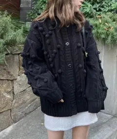 ナイスクラップ