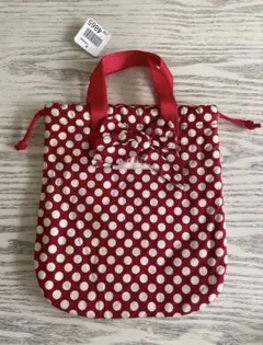 チシャ猫様専用のサムネイル
