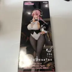 フィギュアまとめ売り　すーぱーそに子　BiCute Bunnies 51MuGMjpBQL._UF350,350_QL50_.jpg