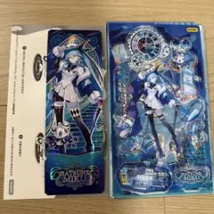 mi*様 リクエスト 2点 まとめ商品 ✩misaki✩様 リクエスト 2点 まとめ商品 - メルカリ
