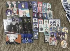 アクタージュ act age 缶バッジ ポストカード その他 計13点 アクタージュ act age 缶バッジ ポストカード その他 計13点 - メルカリ
