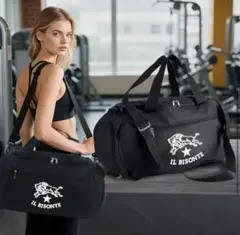 旅行バッグ ボストンバッグ