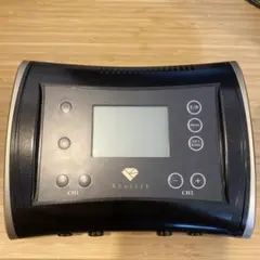 2025年最新】Realize スリムビューティハウス パッドの人気