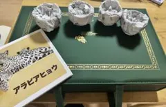 2025年最新】サウジアラビア館の人気アイテム - メルカリ