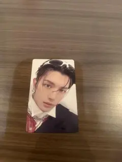 INI 髙塚大夢 トレカ HMV 購入特典 - メルカリ