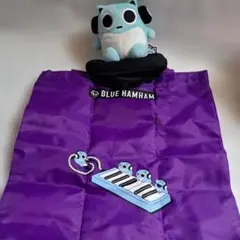 Item thumbnail for item 1cf19e9d-ffae-436b-840a-c4c721760c2c