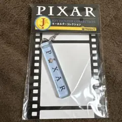 ピクサー一番くJ賞　ウォーリー
