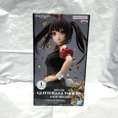 GLITTER & GLAMOURS　まとめ売り　フィギュア13点セット GLITTER & GLAMOURS まとめ売り フィギュア13点セット Yahoo