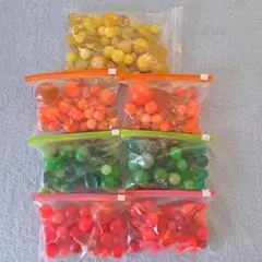 スーバーボール　まとめ売り