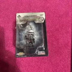 2026年最新】仮面ライダーWサイクロントリガーの人気アイテム - メルカリ