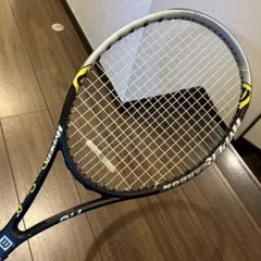 Item thumbnail for item 4bdc4bad-852d-47d4-bc3e-6e2854cbccae